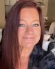 Lynda is single in Lakeside, CA USA