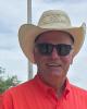 Samuel is single in Goodrich, TX USA
