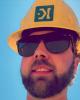 Wyatt is single in Canby, OR USA