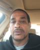 Ron is single in Antioch, CA USA
