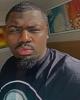 Jaleel is single in Fredericksburg, VA USA