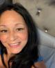 Pamela is single in Hannon, ON CAN