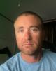 Mike is single in Swansboro, NC USA