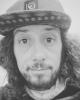 Jason is single in Ilion, NY USA