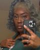 Beautifull is single in Redan, GA USA