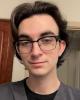 Michael is single in Phoenix, AZ USA