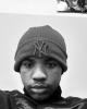 Chris is single in Philadelphia, PA USA
