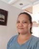 Aireen is single in Harrisburg, PA USA
