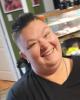 Chelcy is single in Kamloops, BC CAN