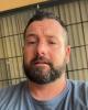 Johnnie is single in Lehigh Acres, FL USA