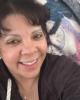 Evelyn is single in Carpentersville, IL USA