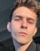 Matthew is single in Clermont, FL USA