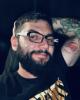 Brantley is single in North Fort Myers, FL USA