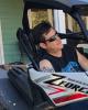 Clint is single in Franklin, TX USA