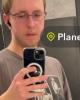 Dan is single in Crescent, PA USA