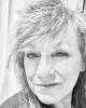 Susan is single in Calgary, AB CAN