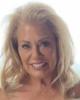 Sanereksa is single in Rockville Centre, NY USA