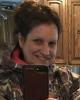 Lise is single in Kapuskasing, ON CAN