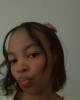 Asiah is single in Ocean Springs, MS USA