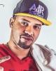 Leandro is single in Whigham, GA USA