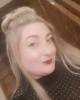 Marielle is single in Grove City, OH USA