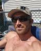 Brandon is single in West Kelowna, BC CAN