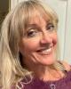 Jane is single in Anastasia Island, FL USA