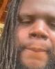 Adrian is single in Avondale Estates, GA USA