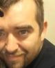 Ben is single in Coushatta, LA USA