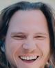 Kurt is single in Kalispell, MT USA