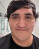Jorge is single in Harrison, NY USA