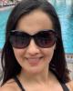 Tiana is single in Overland Park, KS USA