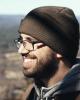 Rob is single in Monroe, CT USA