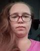 Dakota is single in Newton, KS USA