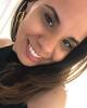 Michelle is single in Everett, MA USA