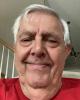 Charles is single in Massillon, OH USA