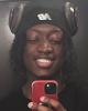 Herb is single in Hollins, VA USA