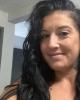 Tyhmia is single in Chandler, AZ USA