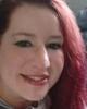 April is single in Clinton Township, MI USA