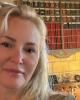 Jamiebeecher is single in Olney, MD USA