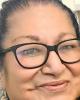 Sarah is single in Okmulgee, OK USA