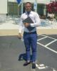 Rupert is single in Fayetteville, NC USA