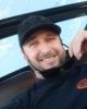 Cody is single in Corbeil, ON CAN