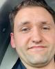 Brandon is single in Grants Pass, OR USA