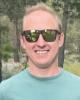 Tom is single in Canoga Park, CA USA