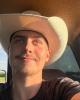 Caleb is single in Kansas City, KS USA