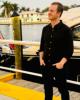 Chris is single in Los Angeles, CA USA