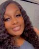Bernice is single in Fort Myers, FL USA