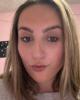 Maddie is single in Wilmington, MA USA