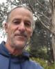 Neil is single in Watsonville, CA USA